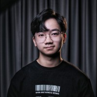 Joshua Hee Email