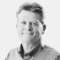 Peter Schoen Email & Phone Number