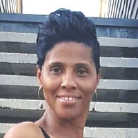 Wanda Townsend Email & Phone Number