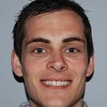 I-Pulses SPRL Employee Michel Belflamme's profile photo