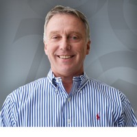 Jerry McCall Email & Phone Number