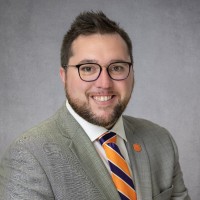 Derek Herron Email & Phone Number