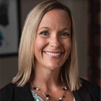 Sonida Senior Living Employee Jill Morgan's profile photo