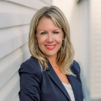 Alfa Wassermann Diagnostic Technologies Employee Lauren Stolfi's profile photo