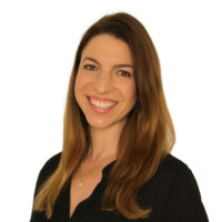 AMO Marketing Employee Ann-Marie Oppenheimer's profile photo