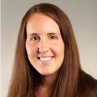 K2 Insurance Services Employee Jessica Cherry's profile photo