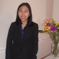 Charmaine Do Email & Phone Number