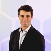 Capital Advisors Group, Inc. Employee Pate Campbell's profile photo
