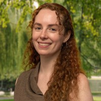 Hadley Garrett Email & Phone Number