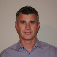 Jamie Broz Email & Phone Number