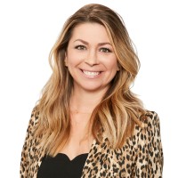 Tara Page Email & Phone Number
