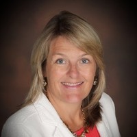 Slipstream Employee Trina Keller's profile photo