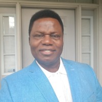 Asiedu George