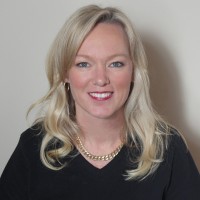 Assured Strategy - Business Strategy Coaching Firm Employee Keyne Petkovic's profile photo