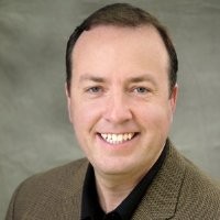 Kevin McGuire Email & Phone Number