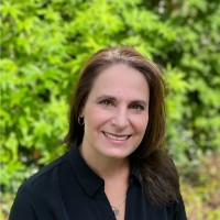 Transitional Learning Center Employee Lori Stacks's profile photo