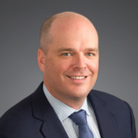 Third Point LLC Employee Scott Cragg's profile photo