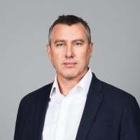 Patrick Ellis Email & Phone Number