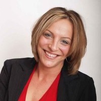 Prosperity Capital Advisors Employee Gwen Lindsey's profile photo