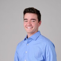 Kyle Reading Email