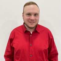 POWR2 Employee Stephen Kessler's profile photo