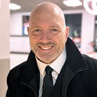 Denis Paquette