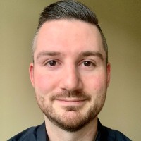 Moxies Employee Sean Clary's profile photo