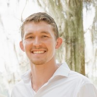 Elliott Raiford Email & Phone Number