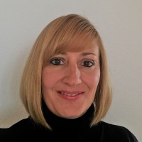 Stefanie Becker Email