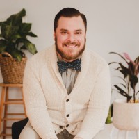 David Lund Email & Phone Number