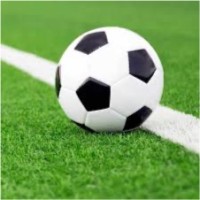 N.E.C. Nijmegen Employee Marcel Lucassen's profile photo