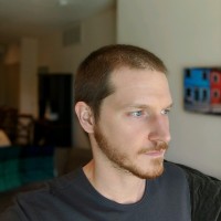 Dan Quinn Email & Phone Number