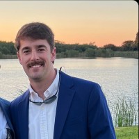 Bradley Bonner Email & Phone Number