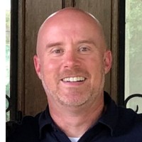 Jeremy Goza Email & Phone Number