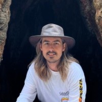 ReadyTechGo Employee James Tsividis's profile photo