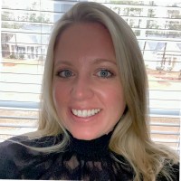 Tracy Hall Email & Phone Number