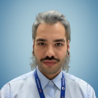 Gokhan Guney Email