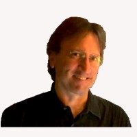Jeffrey Lilly Email