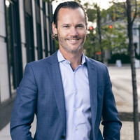 Peter Sheahan Email & Phone Number