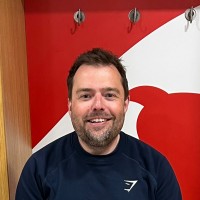TC Group Employee Ben Fcca's profile photo