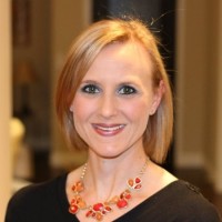 Rimrock Capital Management, LLC Employee Barb Crowell's profile photo