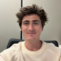 Calitho Employee Cole Grossen's profile photo