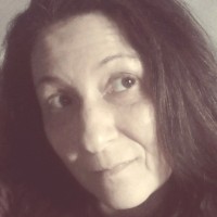 CAE S.p.A. Employee Susy Cesari's profile photo