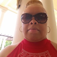 PathAI Diagnostics Employee Telisa Clinton's profile photo