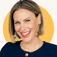 Mary Messner