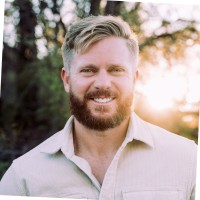 Aaron Thornton Email & Phone Number