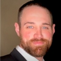 Brian Tarleton Email & Phone Number