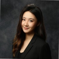 Meroo Employee Abigail's profile photo