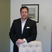 The LIHTC Group, Inc. Employee Christopher Scanlan's profile photo
