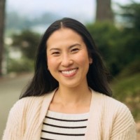 Jackie Li Email & Phone Number
